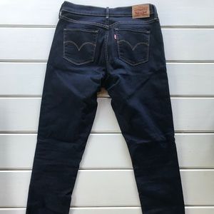 Levi's Shaping Skinny Women's Jeans